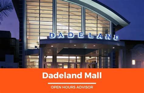 dadeland mall chocolate store|dadeland mall store hours.